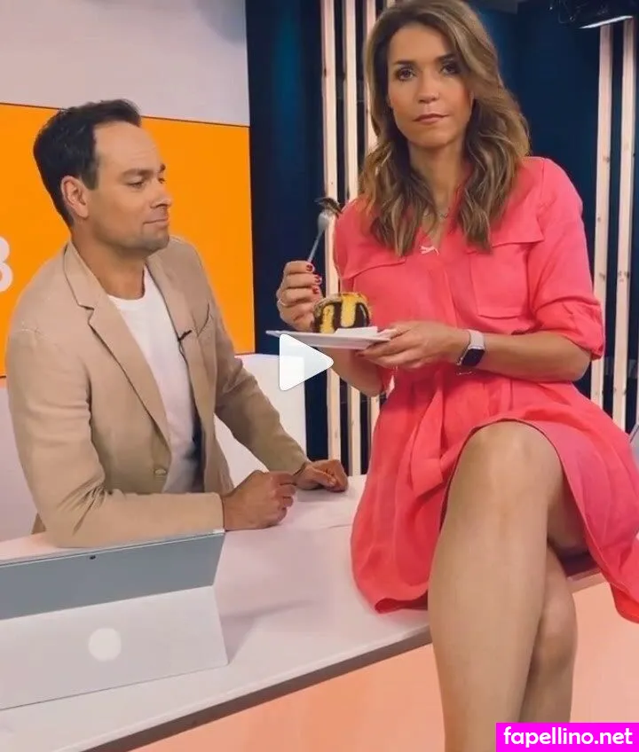 annett.moeller, annettmoeller Nude Leaked OnlyFans Photo #8nAMXn6BgH