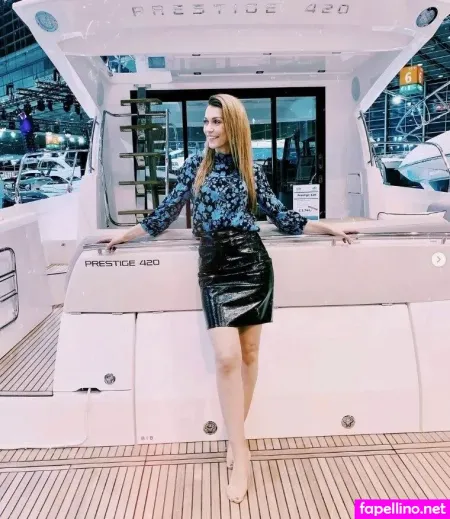 Annett Mller OnlyFans Thumbnail #9HiRmt5wCF