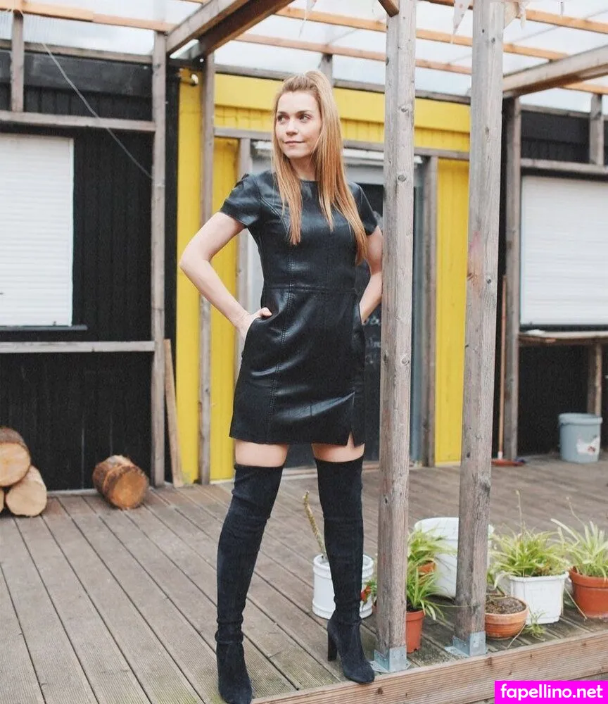 annett.moeller, annettmoeller Nude Leaked OnlyFans Photo #FEqsljhNTe