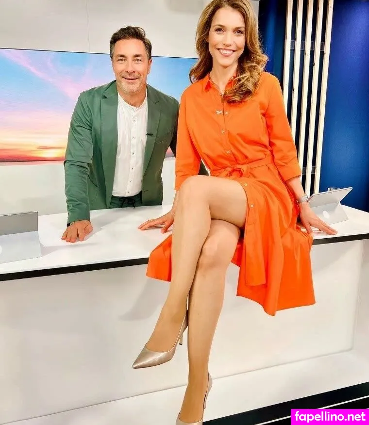 annett.moeller, annettmoeller Nude Leaked OnlyFans Photo #H2VLqNUMJr