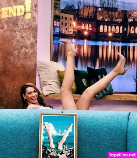 Annett Mller OnlyFans Thumbnail #RBSXwO0hZZ