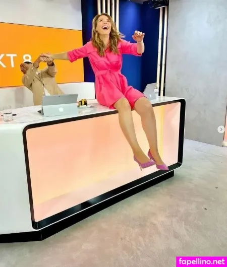 Annett Mller OnlyFans Thumbnail #RfV2LYGvW8