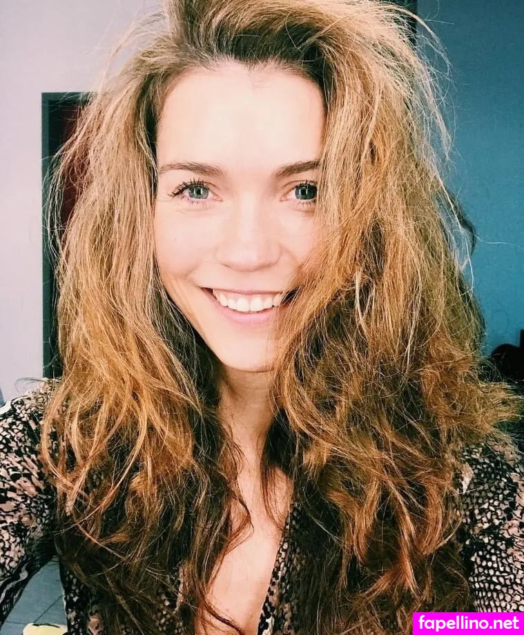 annett.moeller, annettmoeller Nude Leaked OnlyFans Photo #RovBmG4Rhp