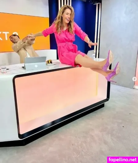 Annett Mller OnlyFans Thumbnail #T6AJuZ5eDT