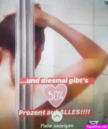 Annett Mller OnlyFans Thumbnail #VS6ZxzERdS