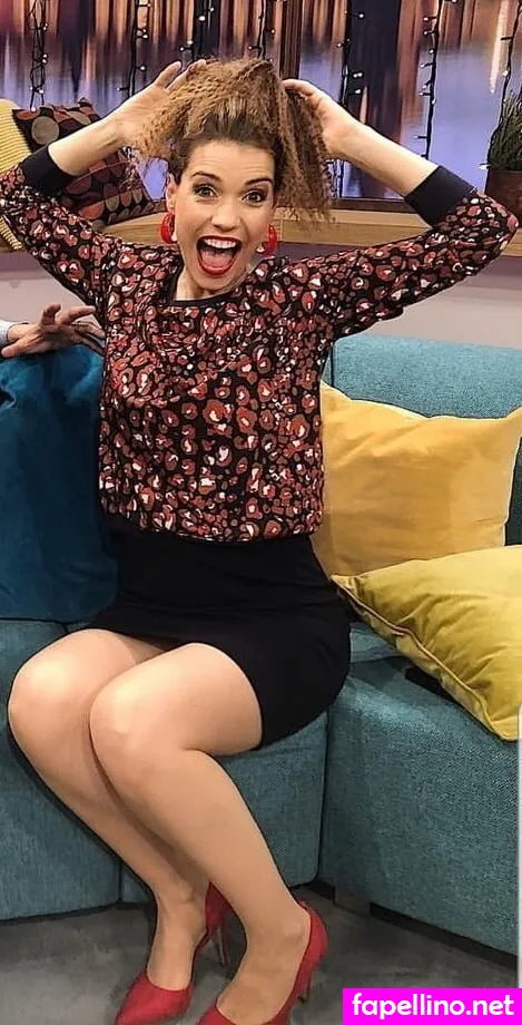 annett.moeller, annettmoeller Nude Leaked OnlyFans Photo #YygbuZg6m5