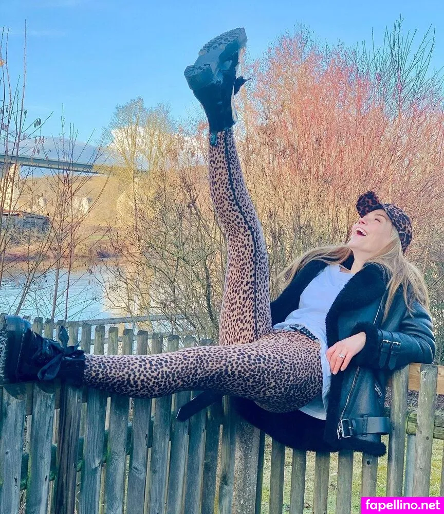 annett.moeller, annettmoeller Nude Leaked OnlyFans Photo #jhYVikALdb