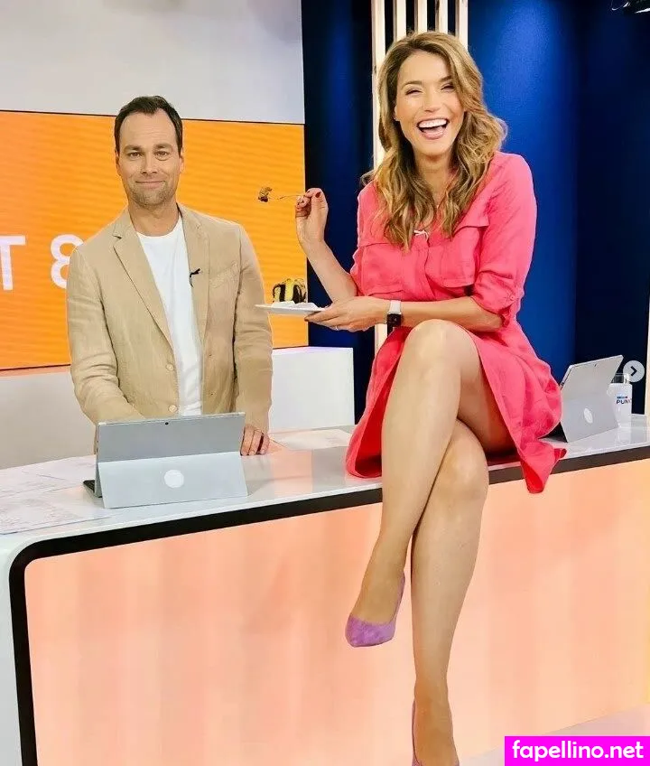 annett.moeller, annettmoeller Nude Leaked OnlyFans Photo #q2vnp47ChD