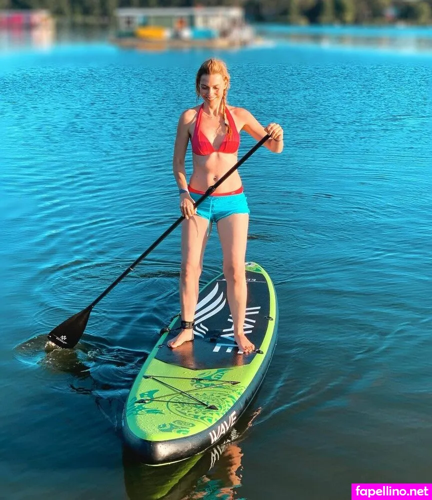 annett.moeller, annettmoeller Nude Leaked OnlyFans Photo #sgM0OriObg