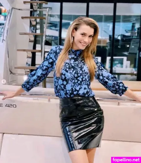 Annett Mller OnlyFans Thumbnail #uSHHhEOKHa