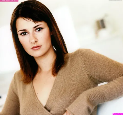 Annett Renneberg Main Profile Photo