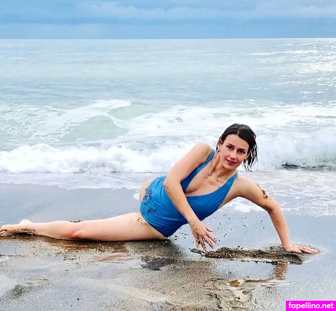 annett.renneberg Nude Leaked OnlyFans Photo #5gYZCV0rJi