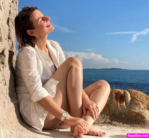 Annett Renneberg OnlyFans Thumbnail #d9epAxWRBo