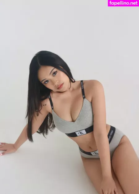 Annette Anastasya OnlyFans Thumbnail #15Swv6Foet