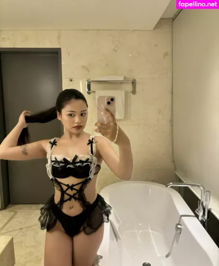Annette Anastasya OnlyFans Thumbnail #2YzEhMmAV6