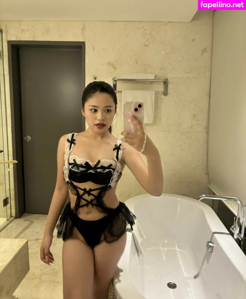 annette, monsouleil, skannette Nude Leaked OnlyFans Photo #KrOsIO640v