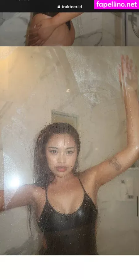 Annette Anastasya OnlyFans Thumbnail #QhCceRRtuZ