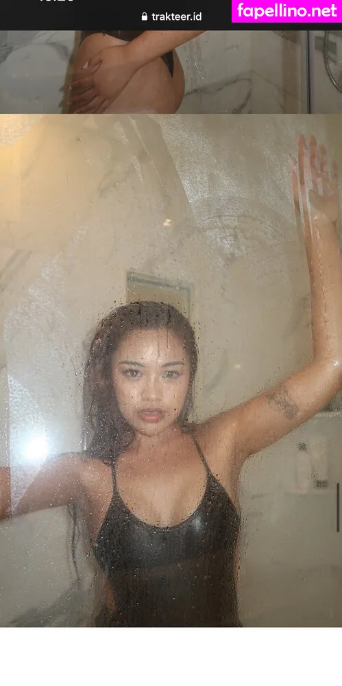 annette, monsouleil, skannette Nude Leaked OnlyFans Photo #QhCceRRtuZ