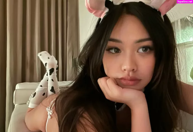 Annette Anastasya OnlyFans Thumbnail #iUjInvBGeC