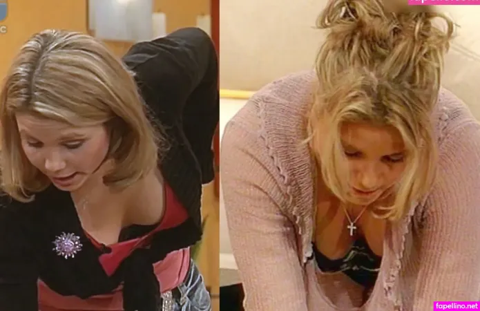 Annette Frier OnlyFans Thumbnail #7IGvydmqmU