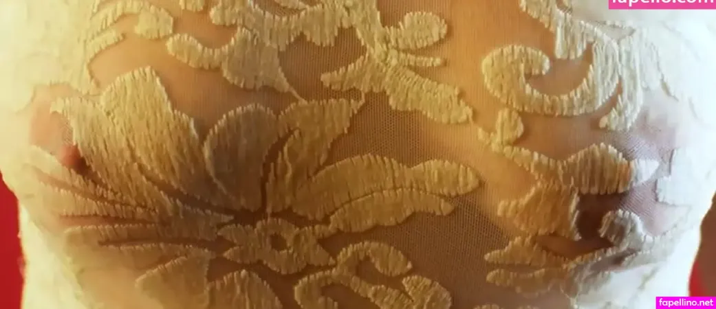 Annette Frier OnlyFans Thumbnail #aqZ1hJDBZs