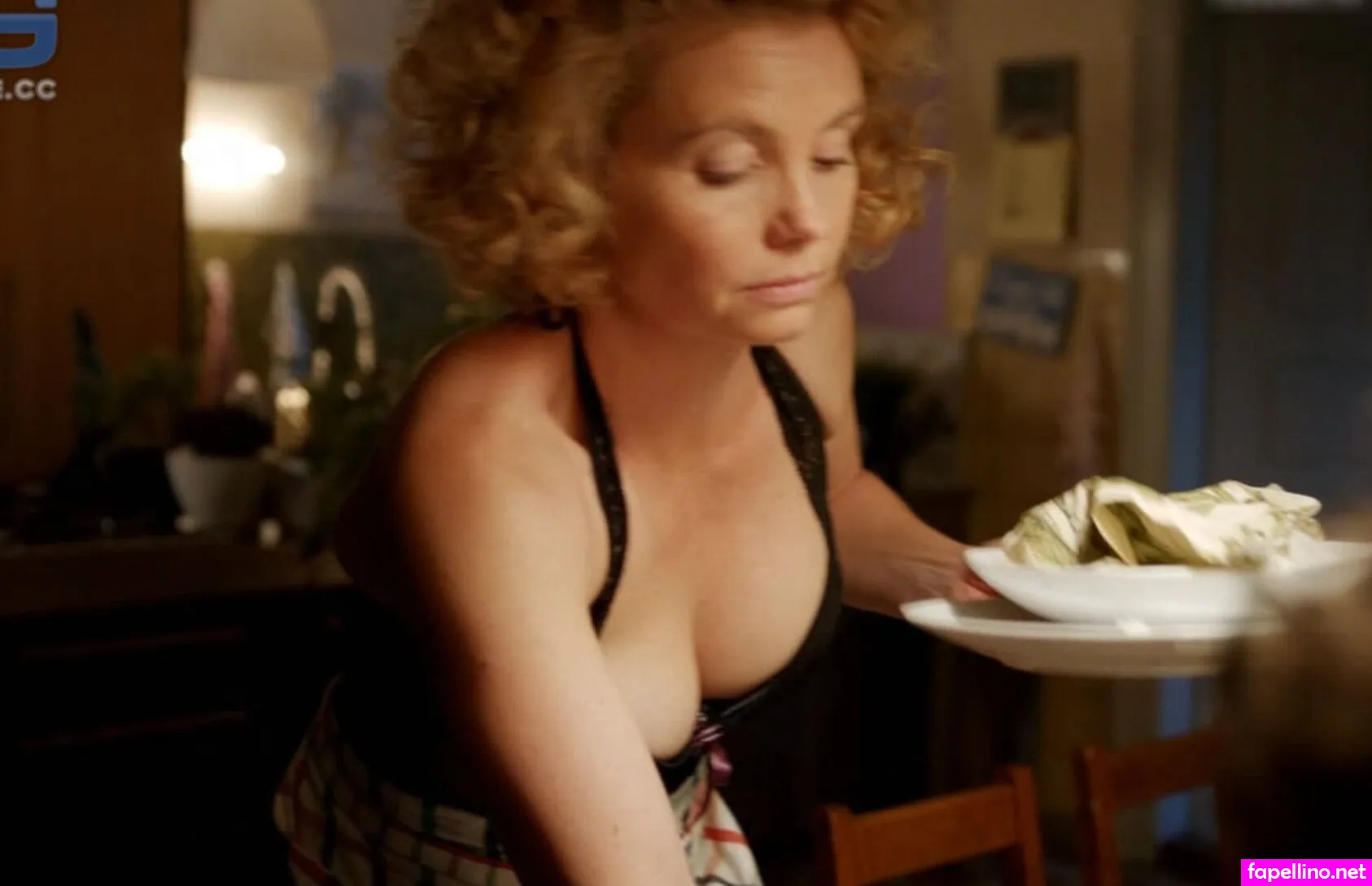 annettefrier Nude Leaked OnlyFans Photo #gohiH4FrIC