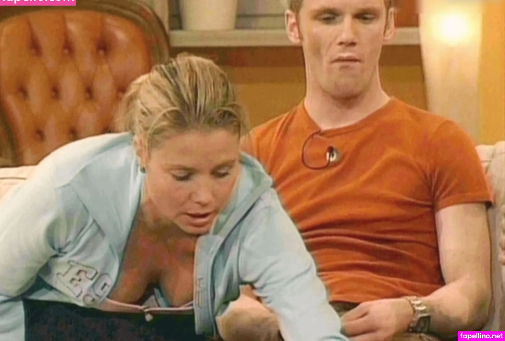 annettefrier Nude Leaked OnlyFans Photo #wPJqxiMZ7g