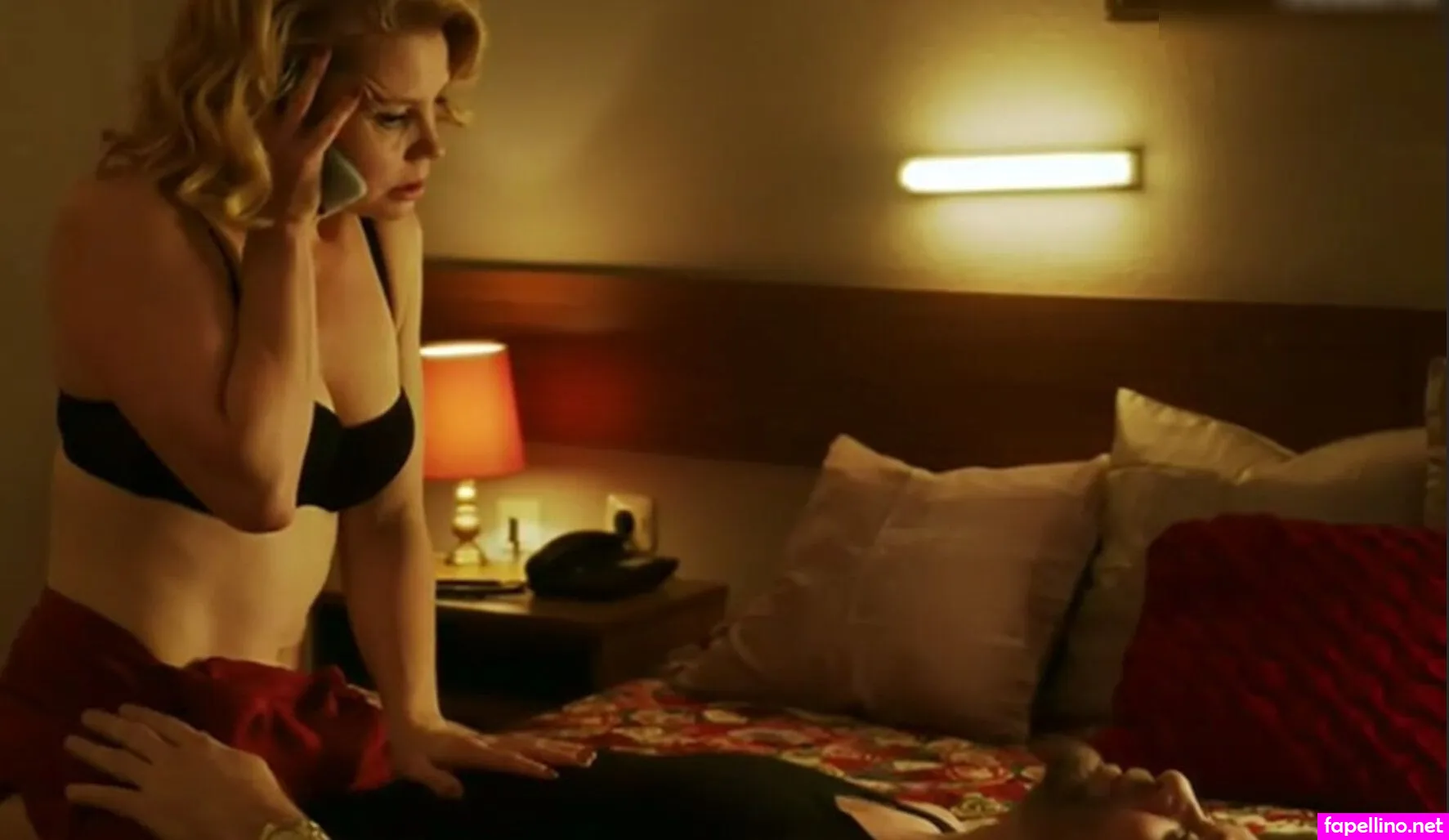 annettefrier Nude Leaked OnlyFans Photo #yaamslki8o