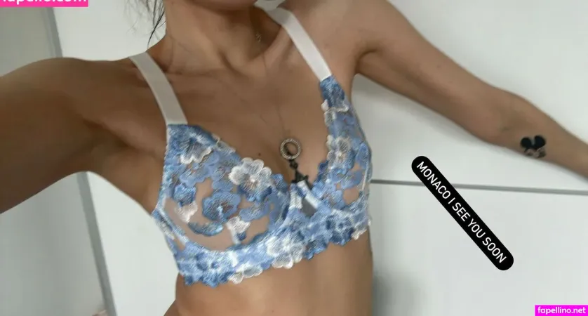 Annette Marchetti Main Profile Photo