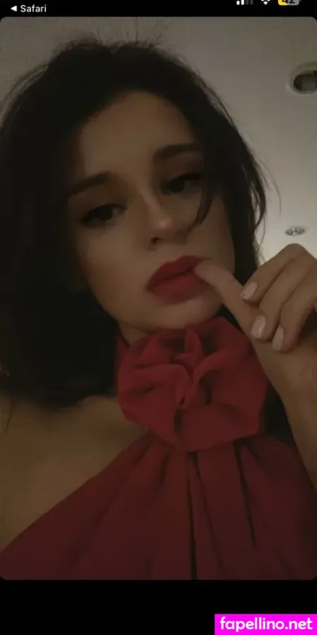 Annette Marchetti OnlyFans Thumbnail #x0uLrqH8Lc