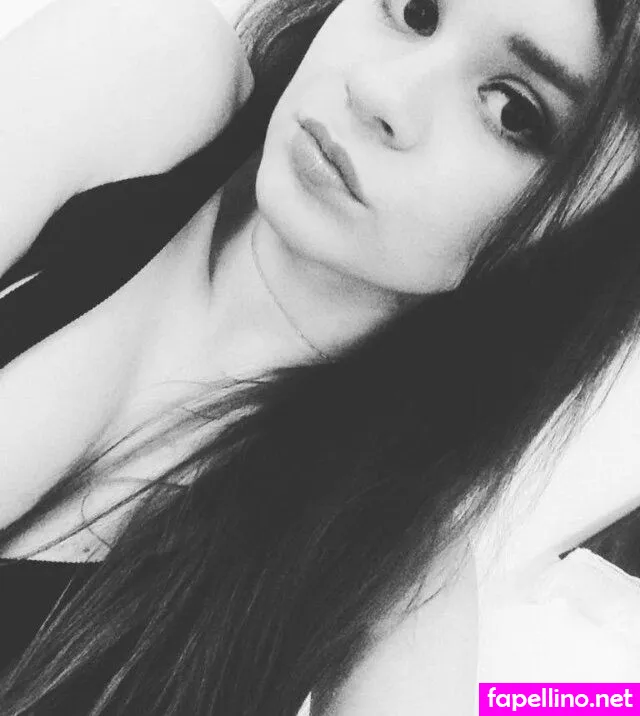 nettles819 Nude Leaked OnlyFans Photo #z4RNbjh37d