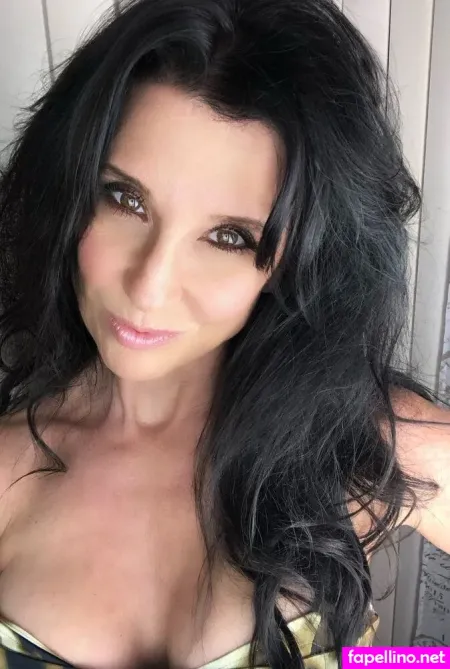 Annette Marie OnlyFans Thumbnail #4QhXtuBB1b