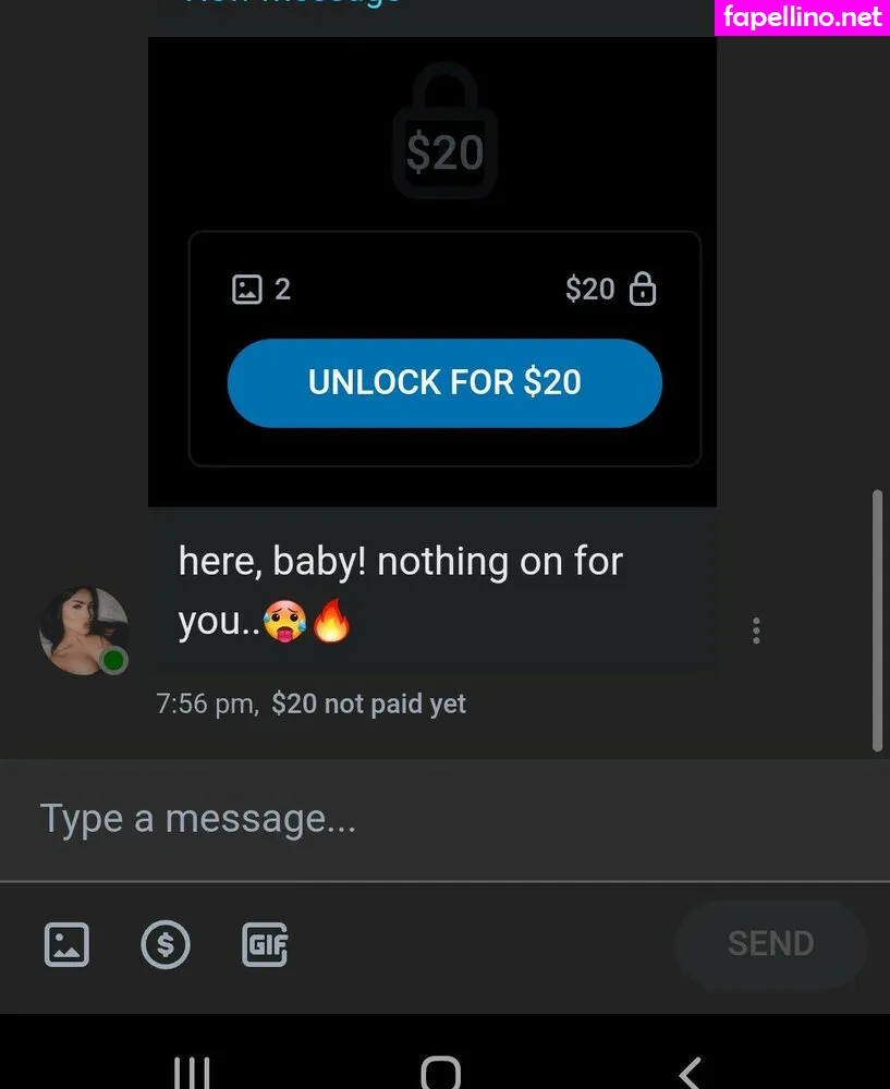 annettevasquezzz, annettevvv Nude Leaked OnlyFans Photo #HSWSmEN2Ed