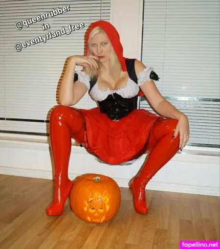 Annettechan OnlyFans Thumbnail #06F3aMf1wc