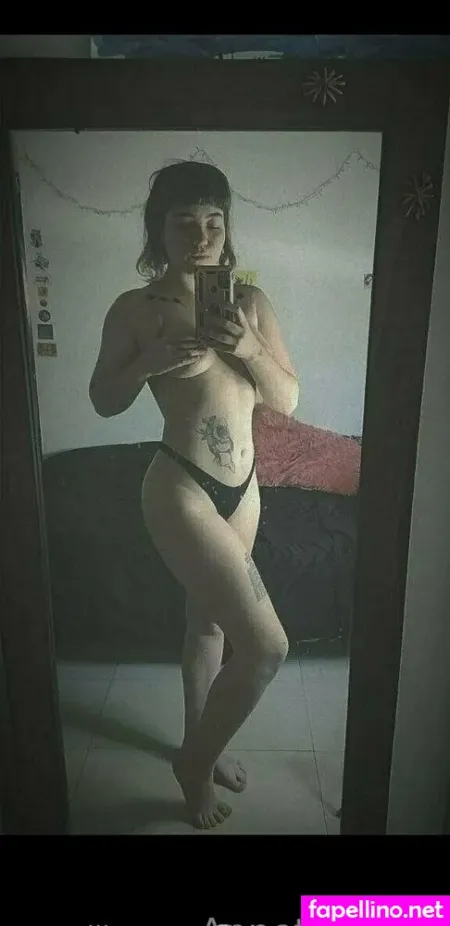 Annettechan OnlyFans Thumbnail #10hcYR1uIG