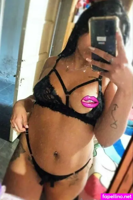 Annettechan OnlyFans Thumbnail #7LJBPZIXqq