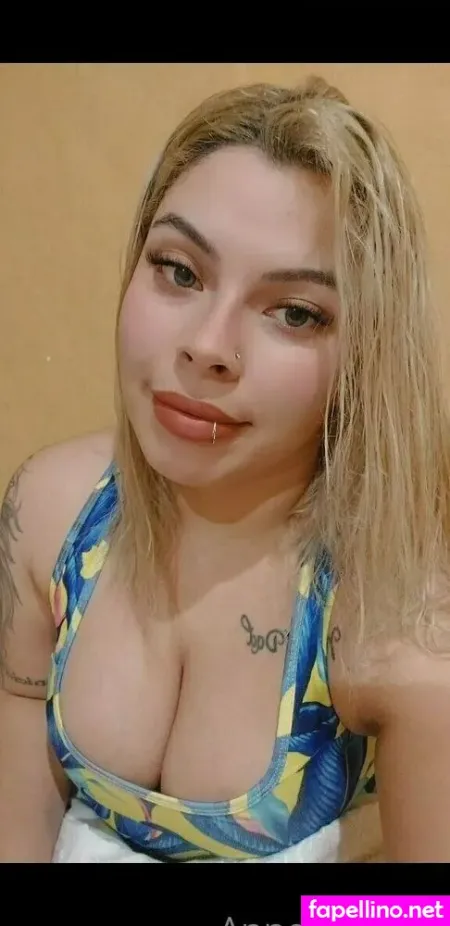 Annettechan OnlyFans Thumbnail #ML94bSmjff