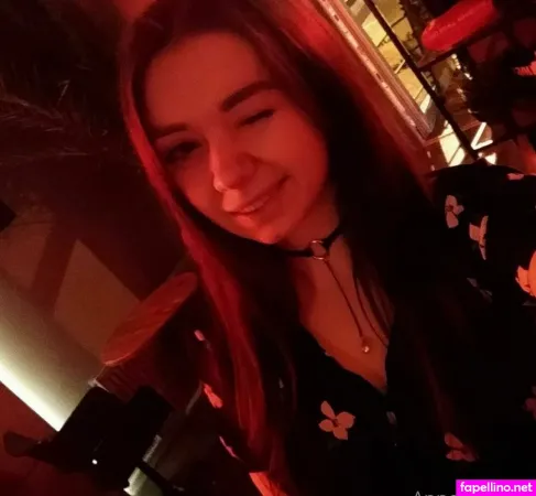 Annettechan OnlyFans Thumbnail #UvpjInbE4I