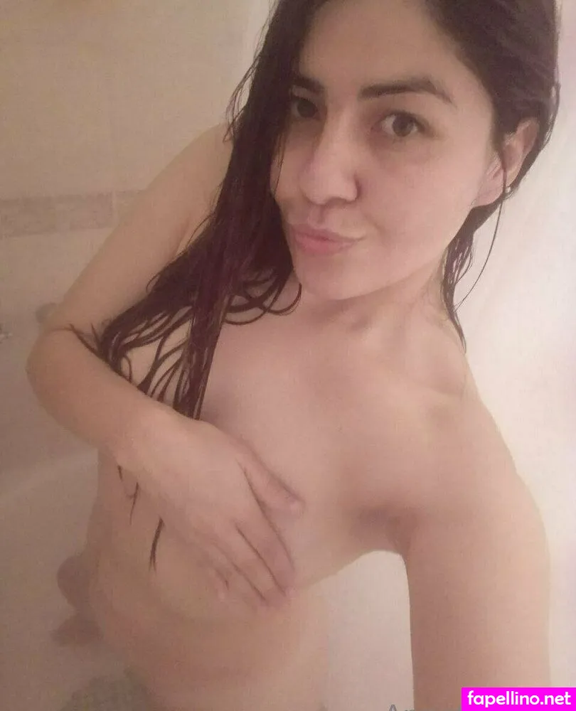 achaninlondon, annettechan, chanannette Nude Leaked OnlyFans Photo #d3Re7Foh1c