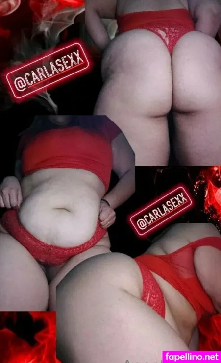 Annettechan OnlyFans Thumbnail #eUVnQmRkCw