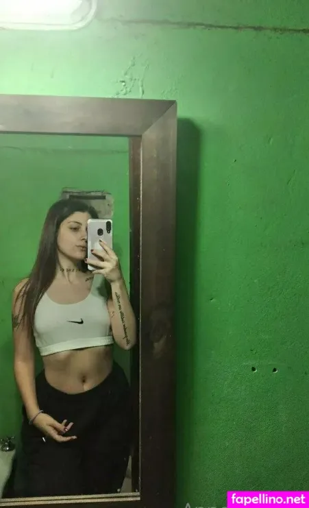 Annettechan OnlyFans Thumbnail #xZ0h88brxp