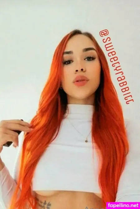 Annettechan OnlyFans Thumbnail #y57PddEx75