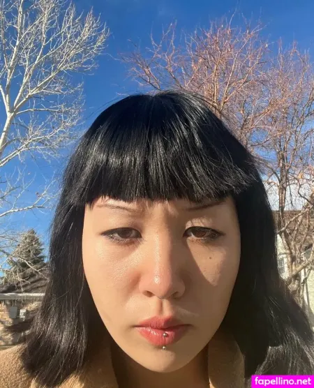 Annetteclaricedarby OnlyFans Thumbnail #070hMd31Xc