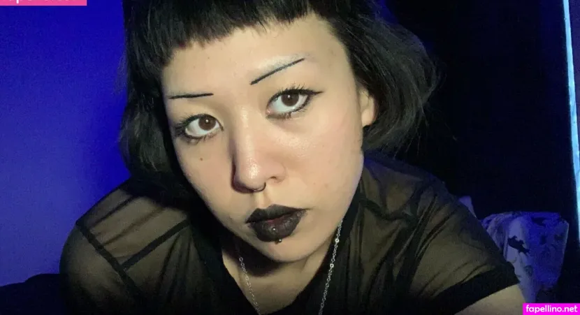 Annetteclaricedarby OnlyFans Thumbnail #0EnRBG5exL