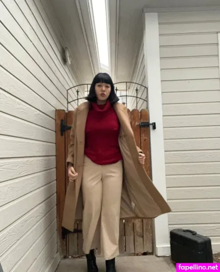 Annetteclaricedarby OnlyFans Thumbnail #0xrUaAX9EU