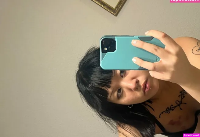 Annetteclaricedarby OnlyFans Thumbnail #2kDwxFxeTm