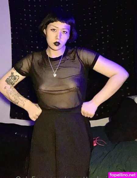 Annetteclaricedarby OnlyFans Thumbnail #3PWnUnl4X7