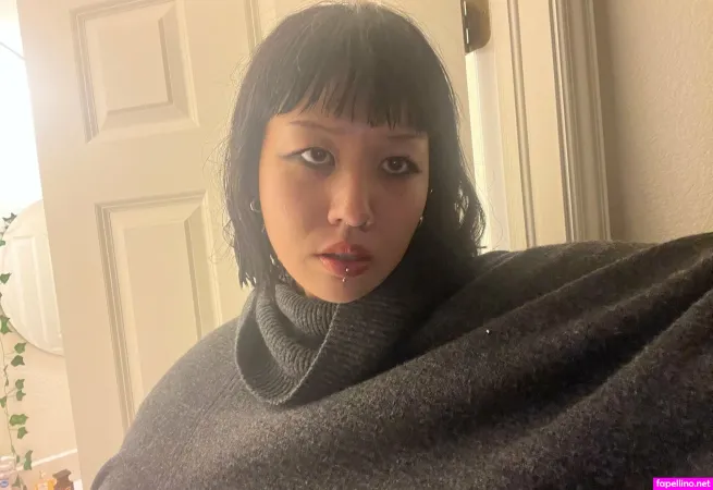 Annetteclaricedarby OnlyFans Thumbnail #3dOyYQ3RAa