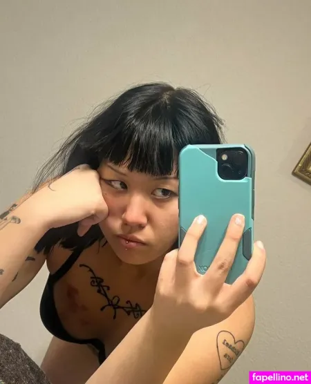 Annetteclaricedarby OnlyFans Thumbnail #5foqCY1FjG