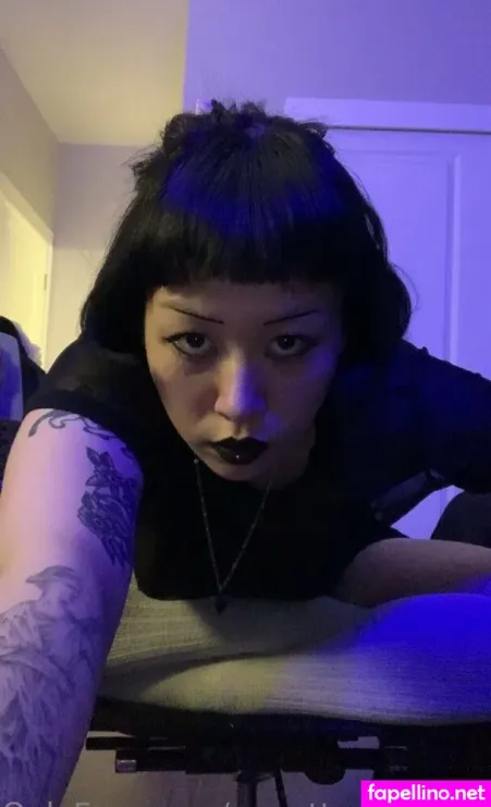 Annetteclaricedarby Main Profile Photo